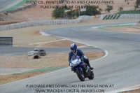 cartagena;jan-2013;motorbikes;no-limits;peter-wileman-photography;spain;trackday;trackday-digital-images