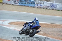 cartagena;jan-2013;motorbikes;no-limits;peter-wileman-photography;spain;trackday;trackday-digital-images