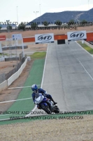 cartagena;jan-2013;motorbikes;no-limits;peter-wileman-photography;spain;trackday;trackday-digital-images