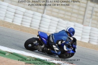 cartagena;jan-2013;motorbikes;no-limits;peter-wileman-photography;spain;trackday;trackday-digital-images