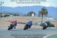 cartagena;jan-2013;motorbikes;no-limits;peter-wileman-photography;spain;trackday;trackday-digital-images