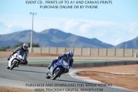 cartagena;jan-2013;motorbikes;no-limits;peter-wileman-photography;spain;trackday;trackday-digital-images