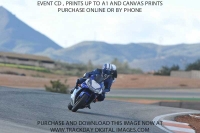 cartagena;jan-2013;motorbikes;no-limits;peter-wileman-photography;spain;trackday;trackday-digital-images