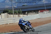 cartagena;jan-2013;motorbikes;no-limits;peter-wileman-photography;spain;trackday;trackday-digital-images