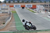 cartagena;jan-2013;motorbikes;no-limits;peter-wileman-photography;spain;trackday;trackday-digital-images