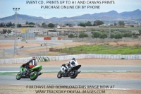 cartagena;jan-2013;motorbikes;no-limits;peter-wileman-photography;spain;trackday;trackday-digital-images