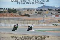 cartagena;jan-2013;motorbikes;no-limits;peter-wileman-photography;spain;trackday;trackday-digital-images