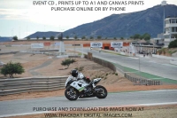 cartagena;jan-2013;motorbikes;no-limits;peter-wileman-photography;spain;trackday;trackday-digital-images