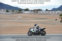 cartagena;jan-2013;motorbikes;no-limits;peter-wileman-photography;spain;trackday;trackday-digital-images