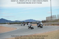 cartagena;jan-2013;motorbikes;no-limits;peter-wileman-photography;spain;trackday;trackday-digital-images