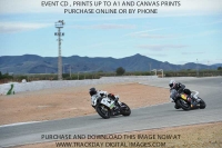 cartagena;jan-2013;motorbikes;no-limits;peter-wileman-photography;spain;trackday;trackday-digital-images