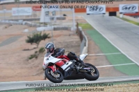 cartagena;jan-2013;motorbikes;no-limits;peter-wileman-photography;spain;trackday;trackday-digital-images