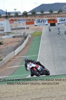 cartagena;jan-2013;motorbikes;no-limits;peter-wileman-photography;spain;trackday;trackday-digital-images