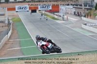 cartagena;jan-2013;motorbikes;no-limits;peter-wileman-photography;spain;trackday;trackday-digital-images