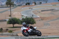 cartagena;jan-2013;motorbikes;no-limits;peter-wileman-photography;spain;trackday;trackday-digital-images