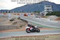 cartagena;jan-2013;motorbikes;no-limits;peter-wileman-photography;spain;trackday;trackday-digital-images