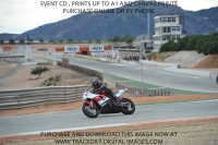 cartagena;jan-2013;motorbikes;no-limits;peter-wileman-photography;spain;trackday;trackday-digital-images