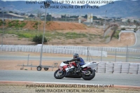 cartagena;jan-2013;motorbikes;no-limits;peter-wileman-photography;spain;trackday;trackday-digital-images