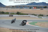 cartagena;jan-2013;motorbikes;no-limits;peter-wileman-photography;spain;trackday;trackday-digital-images