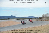 cartagena;jan-2013;motorbikes;no-limits;peter-wileman-photography;spain;trackday;trackday-digital-images