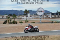 cartagena;jan-2013;motorbikes;no-limits;peter-wileman-photography;spain;trackday;trackday-digital-images