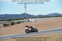 cartagena;jan-2013;motorbikes;no-limits;peter-wileman-photography;spain;trackday;trackday-digital-images