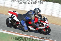 cartagena;jan-2013;motorbikes;no-limits;peter-wileman-photography;spain;trackday;trackday-digital-images