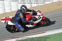 cartagena;jan-2013;motorbikes;no-limits;peter-wileman-photography;spain;trackday;trackday-digital-images