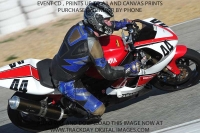 cartagena;jan-2013;motorbikes;no-limits;peter-wileman-photography;spain;trackday;trackday-digital-images