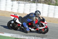 cartagena;jan-2013;motorbikes;no-limits;peter-wileman-photography;spain;trackday;trackday-digital-images