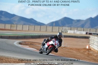 cartagena;jan-2013;motorbikes;no-limits;peter-wileman-photography;spain;trackday;trackday-digital-images