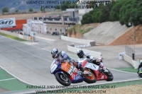 cartagena;jan-2013;motorbikes;no-limits;peter-wileman-photography;spain;trackday;trackday-digital-images