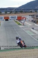 cartagena;jan-2013;motorbikes;no-limits;peter-wileman-photography;spain;trackday;trackday-digital-images