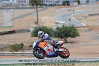 cartagena;jan-2013;motorbikes;no-limits;peter-wileman-photography;spain;trackday;trackday-digital-images