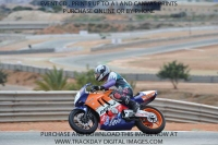 cartagena;jan-2013;motorbikes;no-limits;peter-wileman-photography;spain;trackday;trackday-digital-images