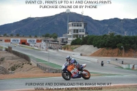 cartagena;jan-2013;motorbikes;no-limits;peter-wileman-photography;spain;trackday;trackday-digital-images