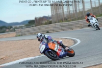 cartagena;jan-2013;motorbikes;no-limits;peter-wileman-photography;spain;trackday;trackday-digital-images