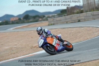 cartagena;jan-2013;motorbikes;no-limits;peter-wileman-photography;spain;trackday;trackday-digital-images