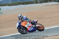 cartagena;jan-2013;motorbikes;no-limits;peter-wileman-photography;spain;trackday;trackday-digital-images