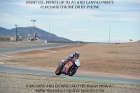 cartagena;jan-2013;motorbikes;no-limits;peter-wileman-photography;spain;trackday;trackday-digital-images