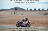 cartagena;jan-2013;motorbikes;no-limits;peter-wileman-photography;spain;trackday;trackday-digital-images