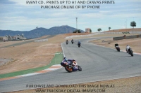 cartagena;jan-2013;motorbikes;no-limits;peter-wileman-photography;spain;trackday;trackday-digital-images