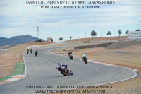 cartagena;jan-2013;motorbikes;no-limits;peter-wileman-photography;spain;trackday;trackday-digital-images