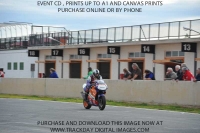 cartagena;jan-2013;motorbikes;no-limits;peter-wileman-photography;spain;trackday;trackday-digital-images