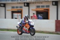 cartagena;jan-2013;motorbikes;no-limits;peter-wileman-photography;spain;trackday;trackday-digital-images