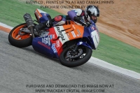 cartagena;jan-2013;motorbikes;no-limits;peter-wileman-photography;spain;trackday;trackday-digital-images