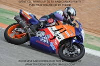 cartagena;jan-2013;motorbikes;no-limits;peter-wileman-photography;spain;trackday;trackday-digital-images