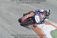 cartagena;jan-2013;motorbikes;no-limits;peter-wileman-photography;spain;trackday;trackday-digital-images