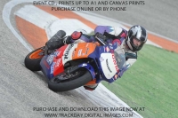 cartagena;jan-2013;motorbikes;no-limits;peter-wileman-photography;spain;trackday;trackday-digital-images