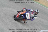 cartagena;jan-2013;motorbikes;no-limits;peter-wileman-photography;spain;trackday;trackday-digital-images